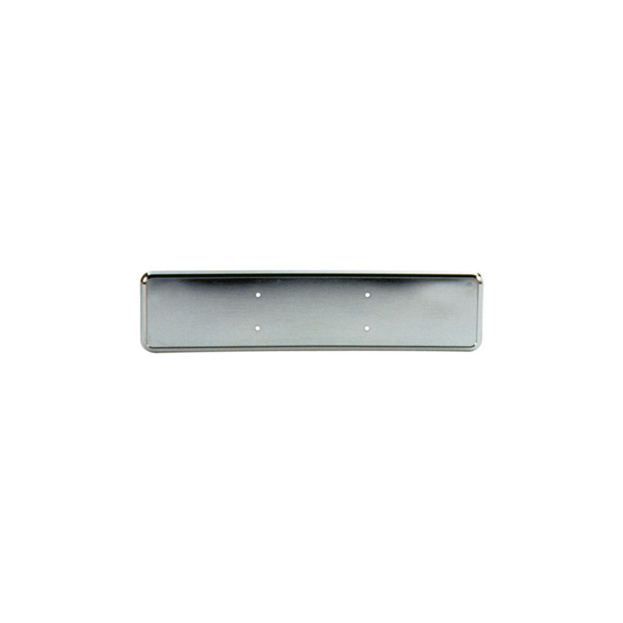 Carpoint 1363002 Number Plate Holder | Duco Car Parts UK Car Parts