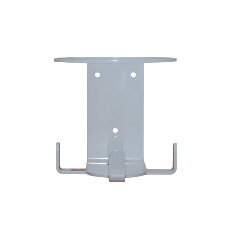 EUROLUB 115005 Wall dispenser support