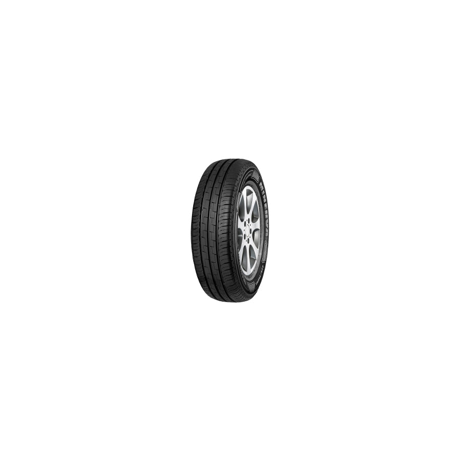 Minerva Transport Rf19 235/65 R16 115/113T Summer Car Tyre | Duco Car Parts UK Car Parts
