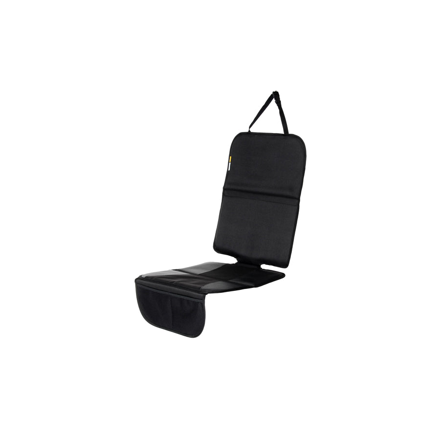 OSANN Protective pad maxi 109-193-300 Booster seat Black