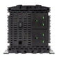 RING RINVMB20 24V DC / 230VAC, MSW, UK | ML Performance