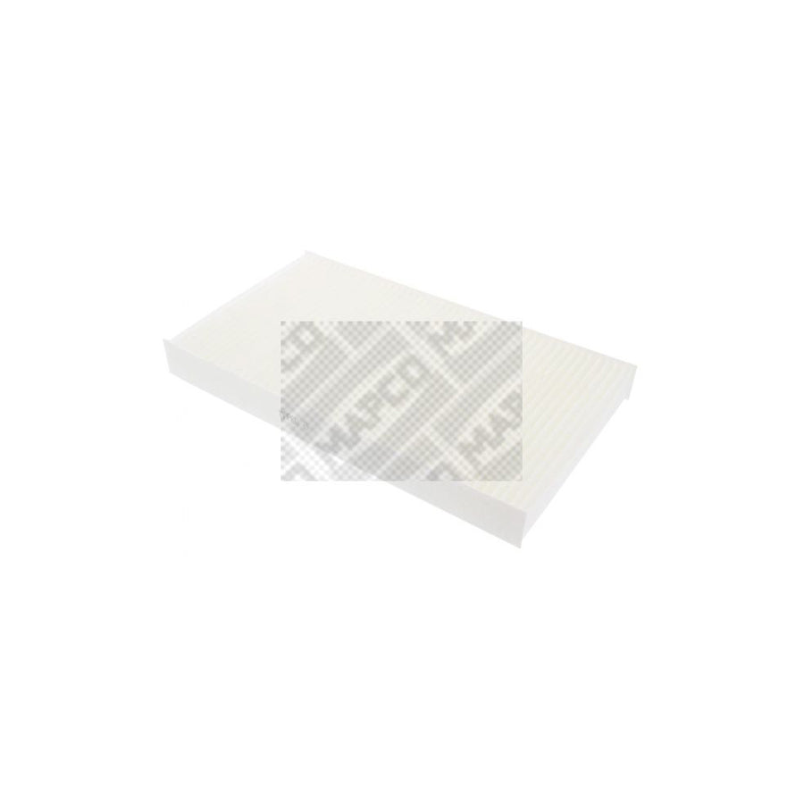 Mapco 65007 Pollen Filter | Duco Car Parts UK Car Parts