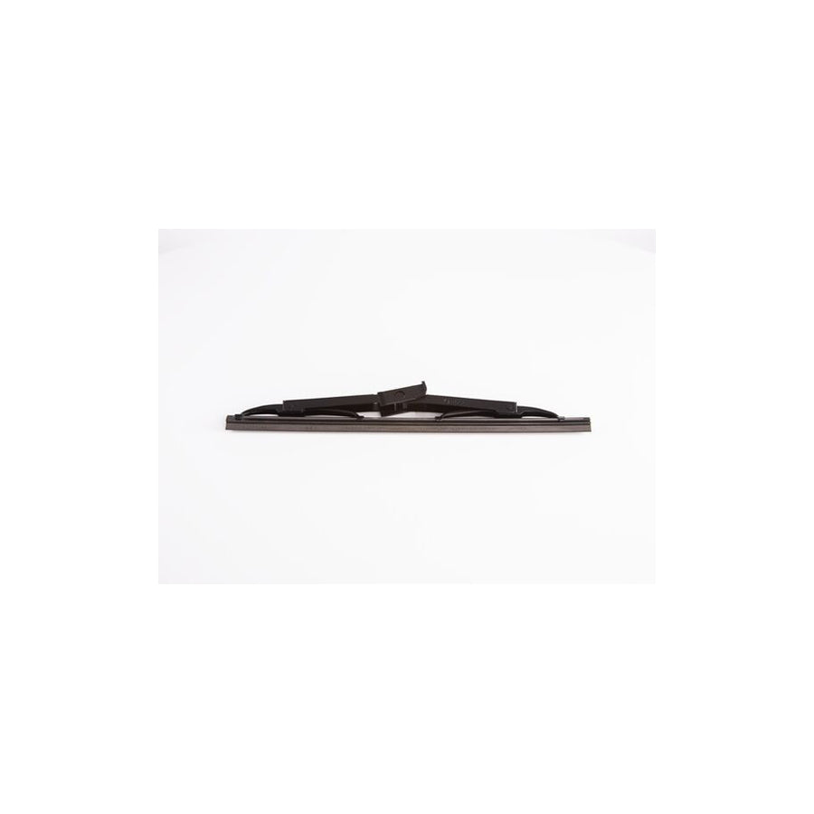 Bosch 3 397 011 593 Wiper Blade | Duco Car Parts UK Car Parts