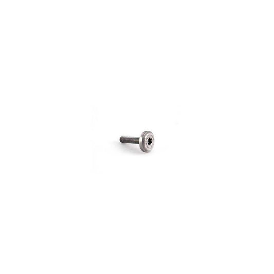 Genuine BMW E60 E81 E90 F01 Transmission Oil Pan Torx Screw M6X28,5 (Inc. 130i, 335i & 535i)