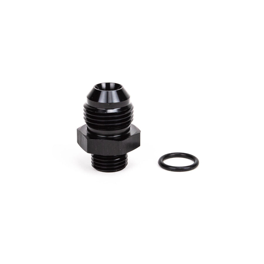 Go Fast Bits 5736 -8AN Male to -6AN O Ring Port (Suits FXR 8060) | Duco Car Parts UK Car Parts