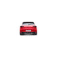 Akrapovic Porsche Type 95B Evolution Line Titanium Exhaust System (Inc. Macan GTS, Macan S & Macan Turbo)