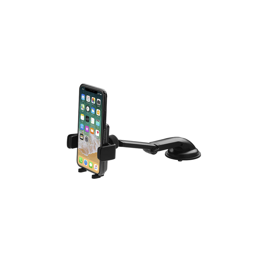 KODAK PH201 KODPH201 Car phone holder flexible arm, dashboard, windscreen, universal 360?