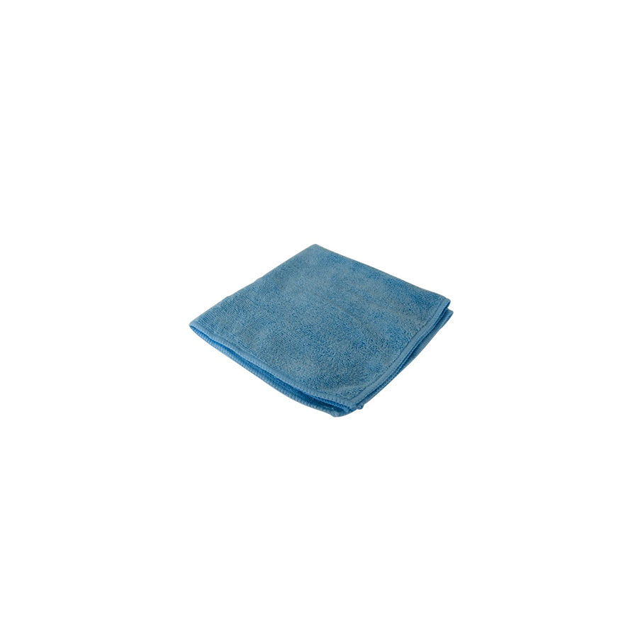 Protecton 1750308 Microfiber cloth