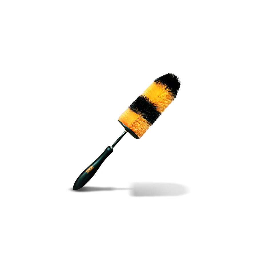 ADBL ADB000259 Wheel brush