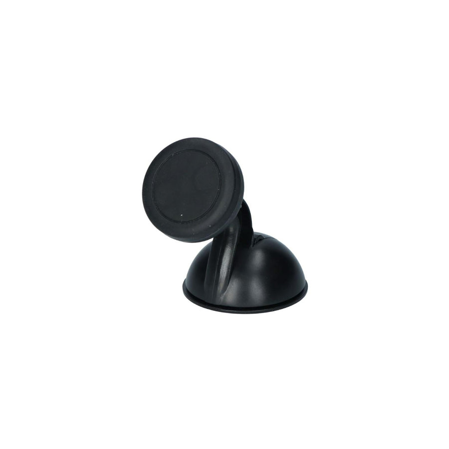 CARPOINT 0517060 Car phone holder 360?