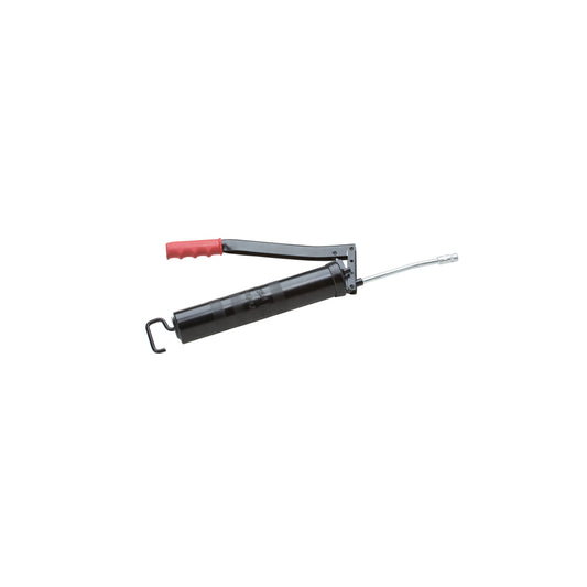 Liqui Moly Grease Gun For Cartridges
