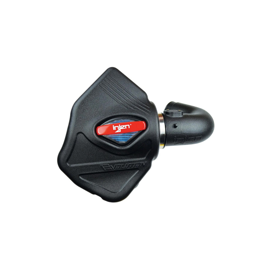 Injen Evolution BMW B46/B48 Cold Air Intake (230i, 330i & 430i)