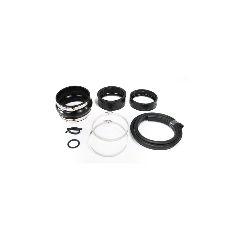  aFe 59-11922 Replacement Coupling & Trim Kit GM Diesel Trucks 11-12 V8-6.6L (td) LML  | Duco Car Parts UK Car Parts