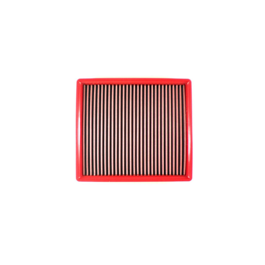 BMC FB594/20 Replacement Air Filters Car Parts