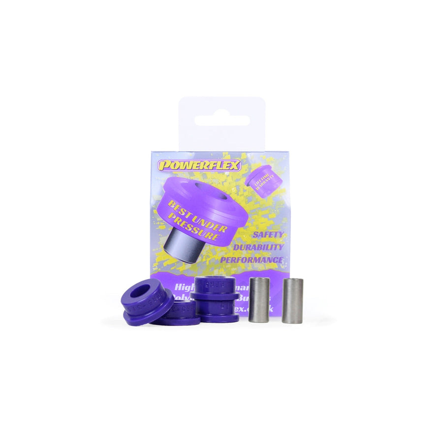 Powerflex BMW E85 E86 E89 E46 Rear ARB End Link To Arm Bush