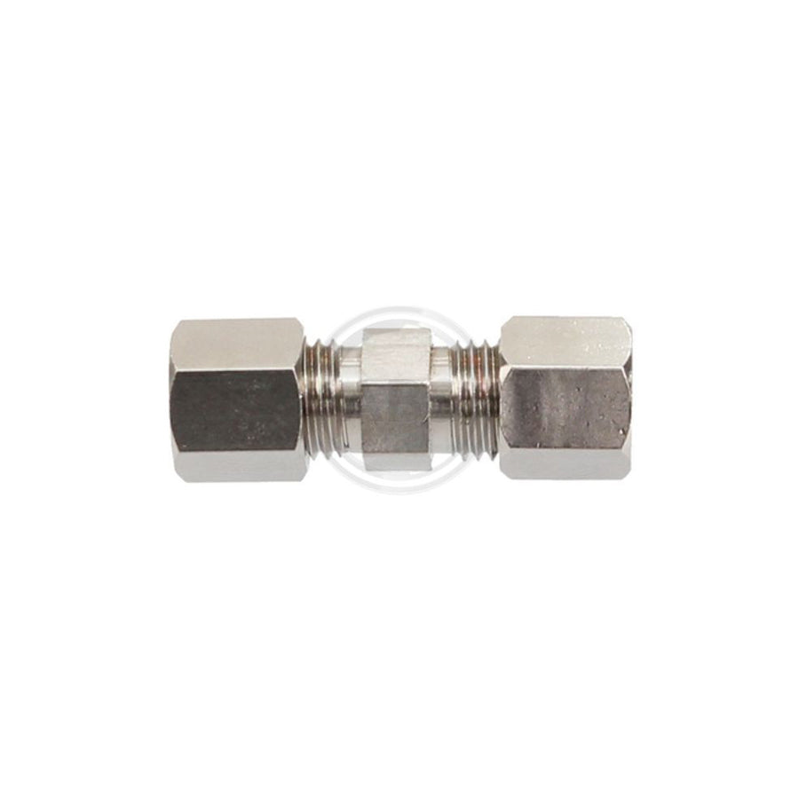 A.B.S. 96429 Adapter, Brake Lines