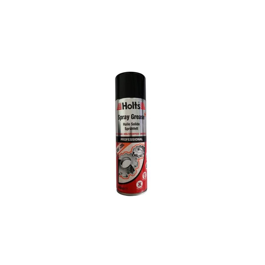 HOLTS HMAI0101A Grease Spray | Duco Car Parts UK Car Parts