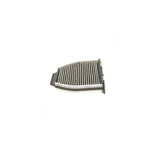BOSCH Activated Carbon Cabin Filter [ R 5001 ] 1987435001