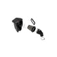 aFe Audi A4 Magnum GT Cold Air Intake System with Pro DRY S Filter