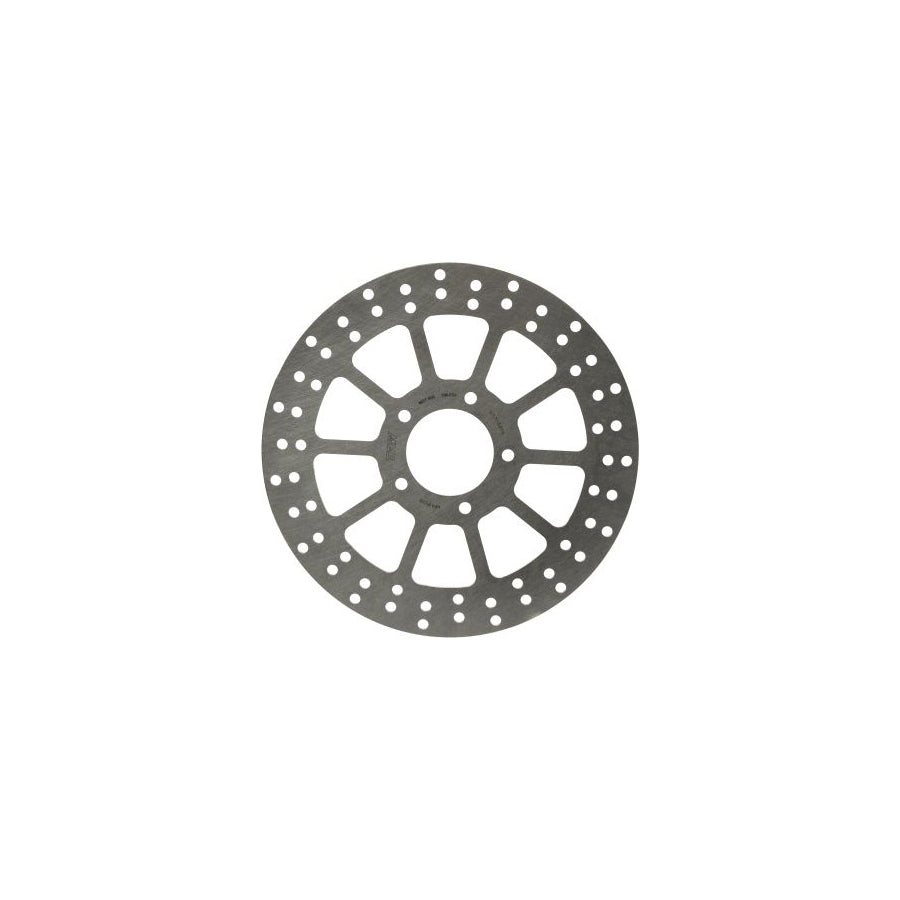 TRW MST409 Brake Disc
