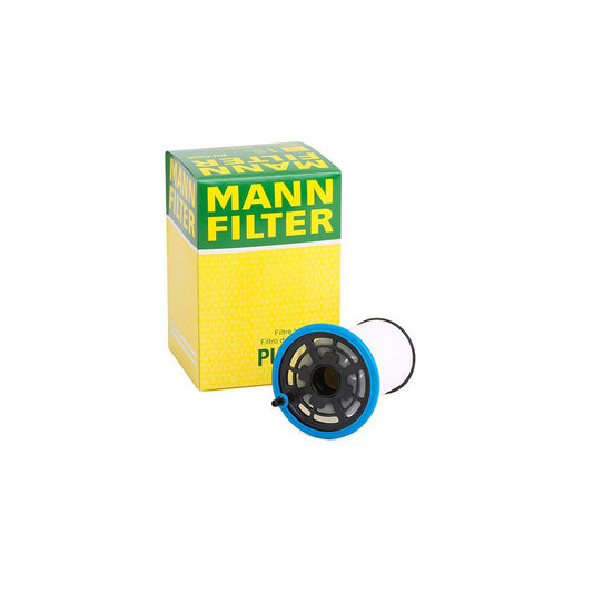 MANN-FILTER PU 7005 Fuel filter Filter Insert