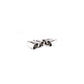 MillTek Audi B8 S4 Race Cat-Back Exhaust