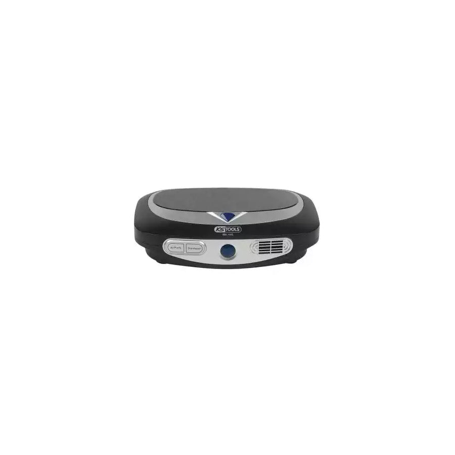 KS TOOLS 550.1183 Air Ioniser