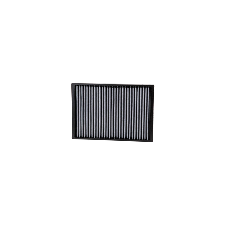 K&N VF3007 Cabin Air Filter