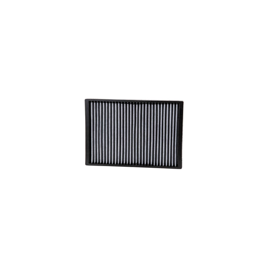 K&N VF3007 Cabin Air Filter