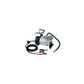 RING RAC900 12V Heavy Duty Air Compressor & Accessories Inc Storage bag | ML Performance
