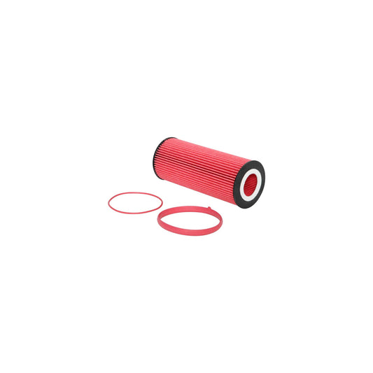 K&N HP-7015 Oil Filter