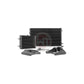 Wagner Mercedes-Benz W213 S213 E63 AMG Radiator Kit