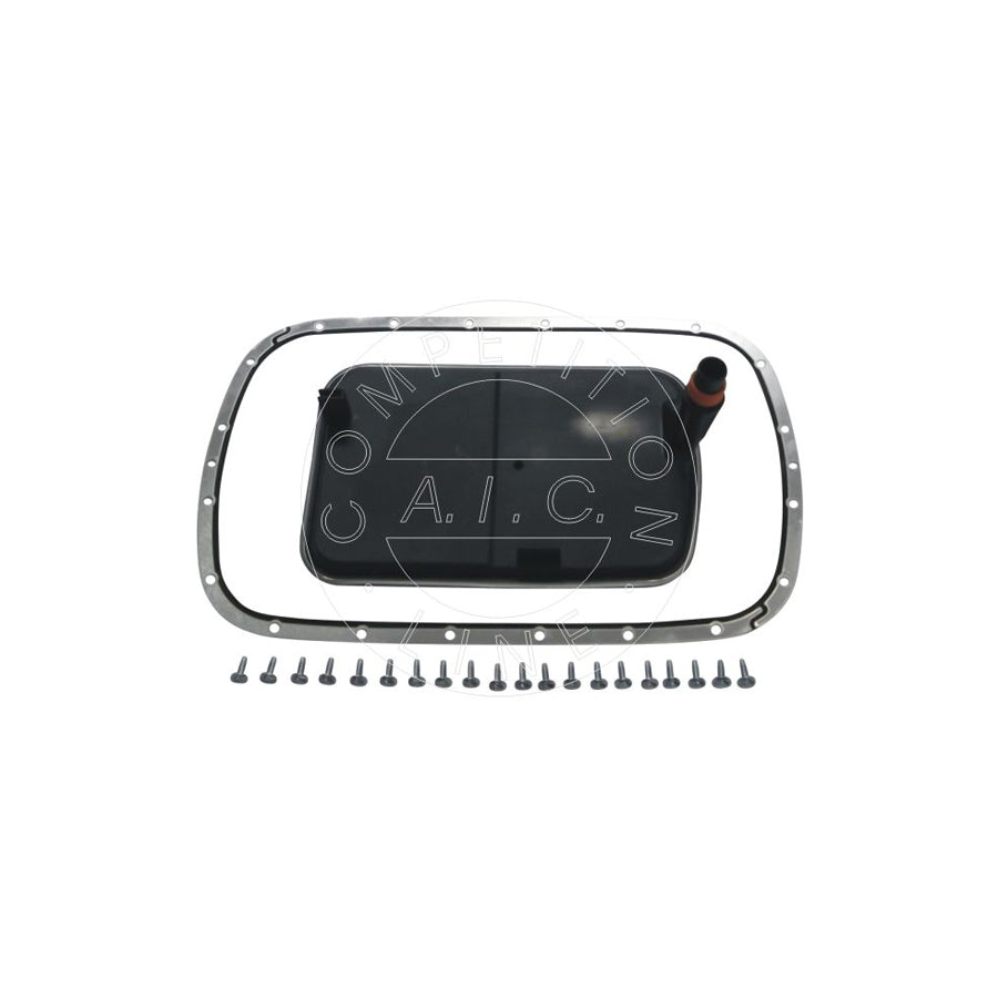 AIC 55880 Hydraulic Filter, Automatic Transmission | Duco Car Parts UK Car Parts