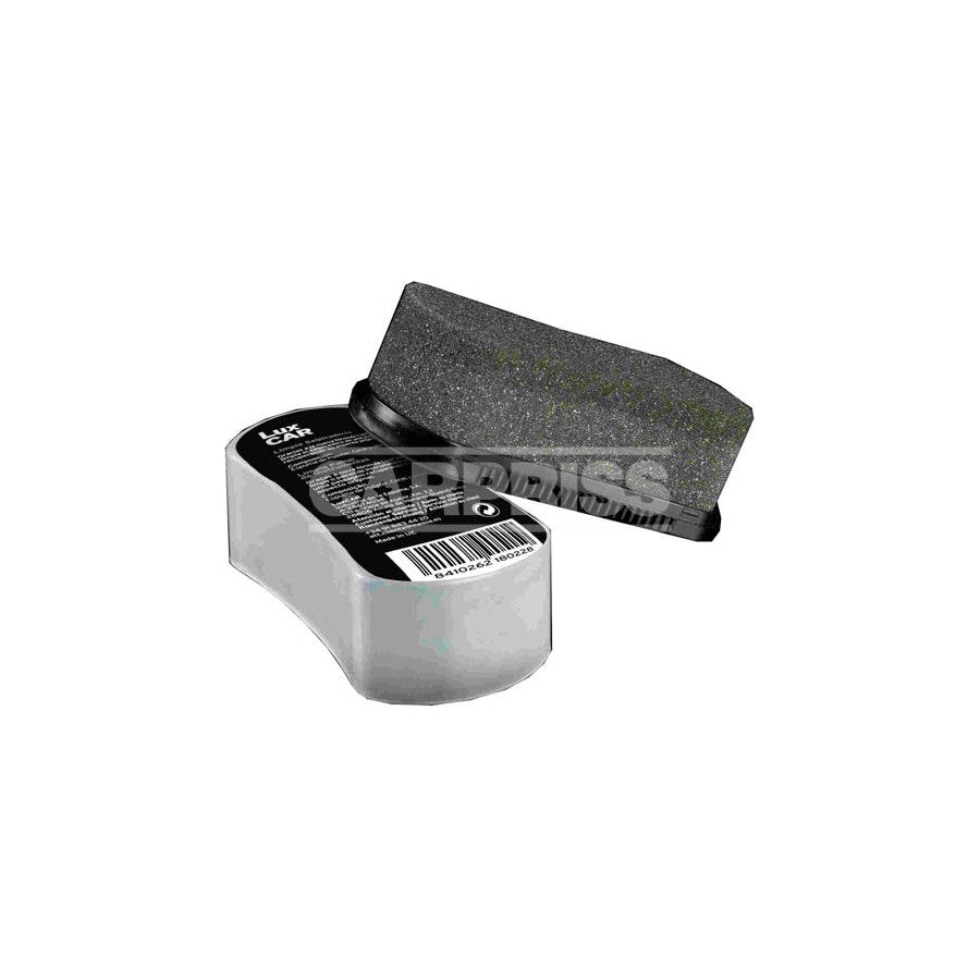 CARPRISS 79250028 Car cleaning sponges