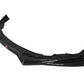 Maxton Design Toyota GT86 (Facelift) Front Splitter V.2