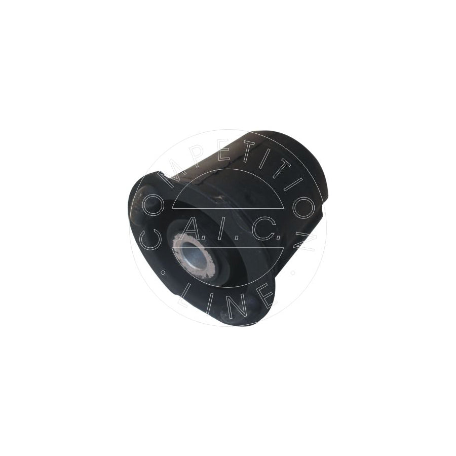 Aic 50264 Axle Bush | Duco Car Parts UK Car Parts