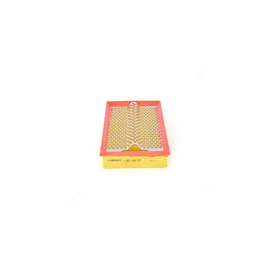BOSCH Air Filter 1457429875 [ S 9875 ]