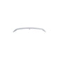 AC Schnitzer BMW G01 G02 F98 Roof Wing (Inc. X3 20ix, X3 30ix, X4 M40ix & X4 M)