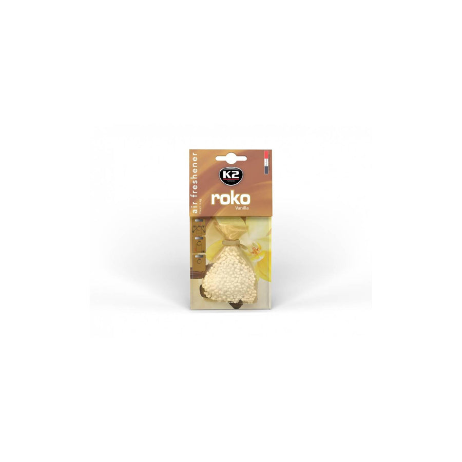 K2 V827 Car air freshener | Duco Car Parts UK Car Parts
