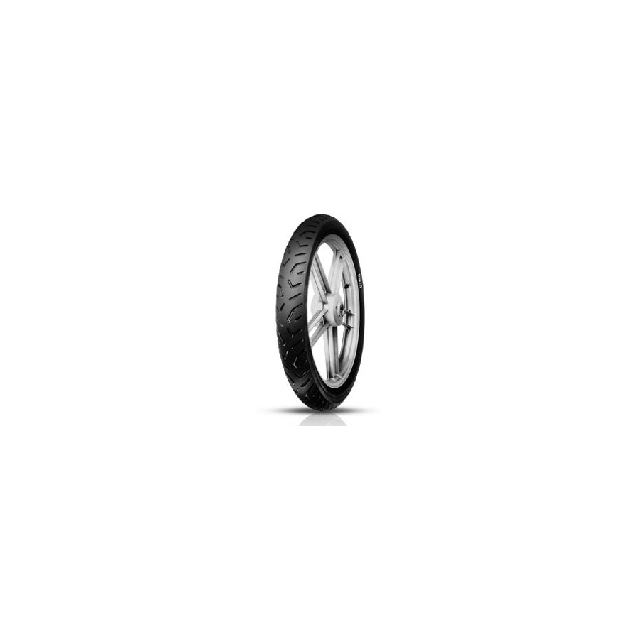 Pirelli ML75 2.50 17 43J Motorcycle Summer Tyre
