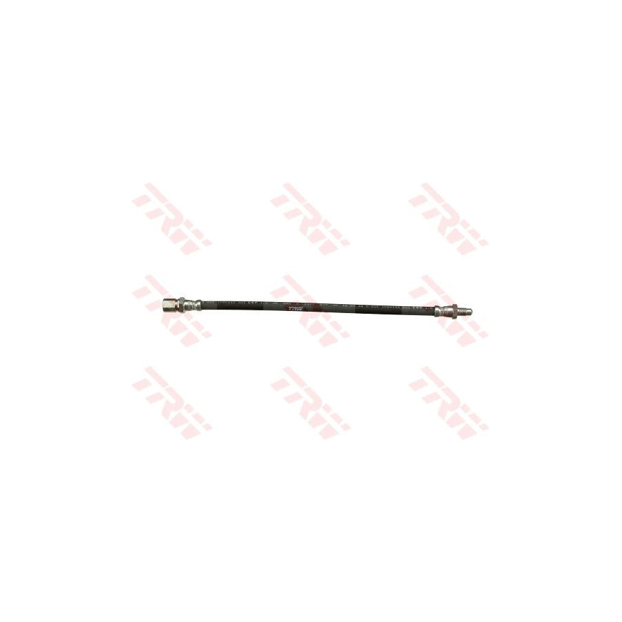 TRW PHB181 Brake Hose 346Mm M10X1 25