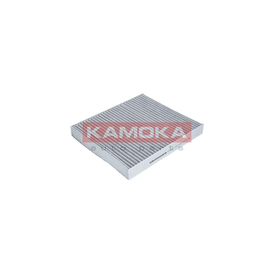 Kamoka F503301 Pollen Filter | Duco Car Parts UK Car Parts