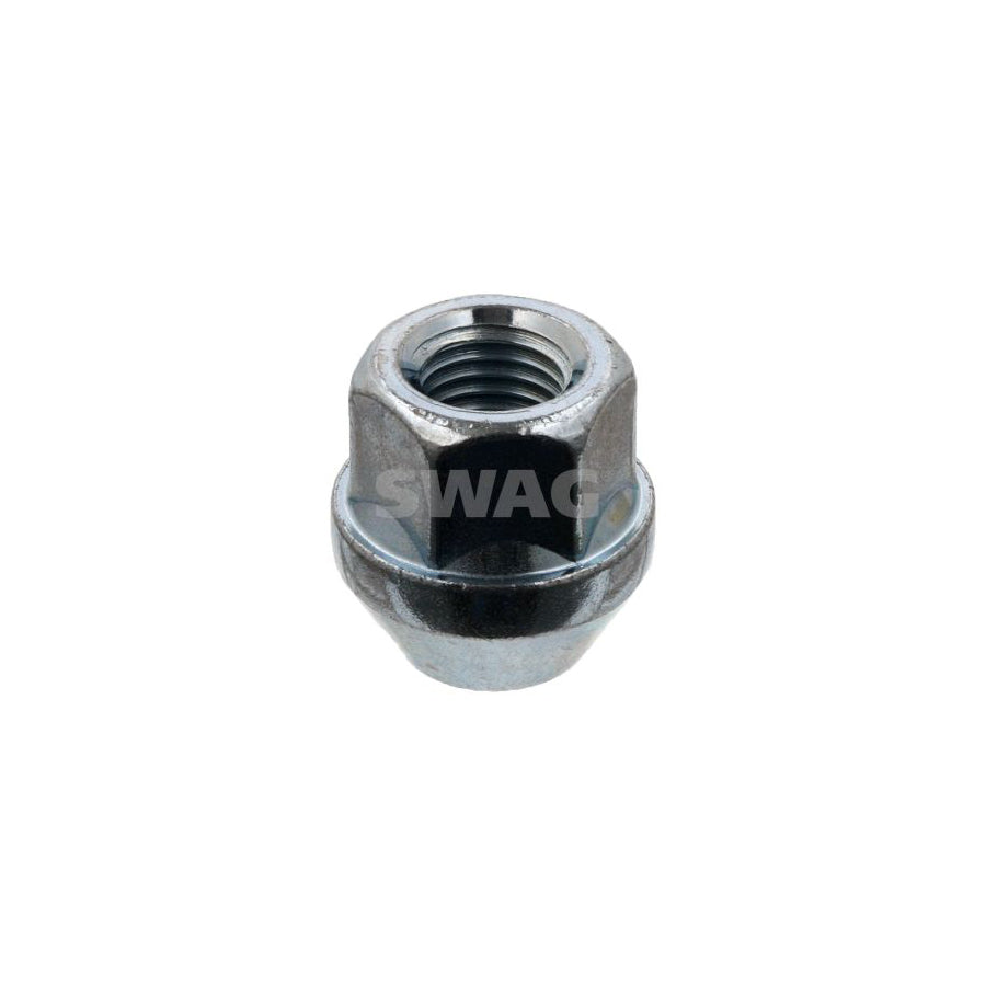 SWAG 13 93 3928 Wheel Nut