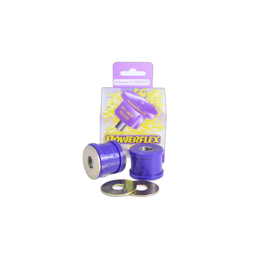 Powerflex PFF85-1108 VW T4 Transporter Front Anti Roll Bar Link Rod To Arm Bush | Duco Car Parts UK Car Parts
