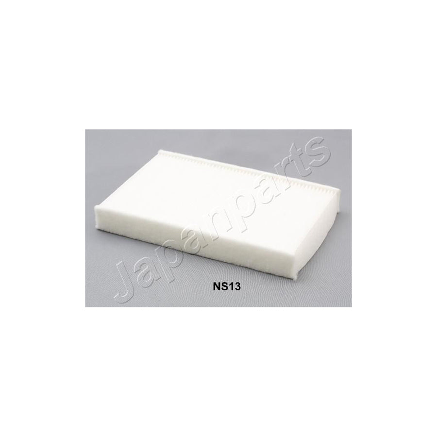 Japanparts Faa-Ns13 Pollen Filter | Duco Car Parts UK Car Parts