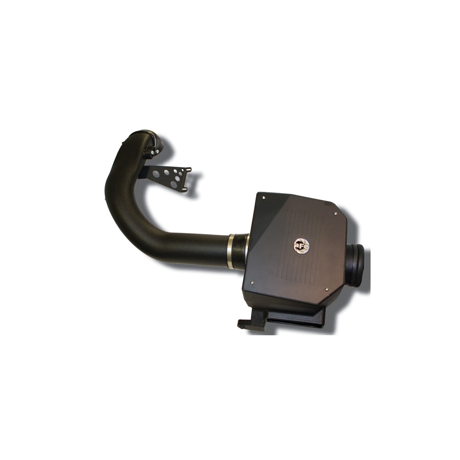  aFe 54-80512 Sealed Intake Ford F-150 04-08 V8-5.4L  | Duco Car Parts UK Car Parts