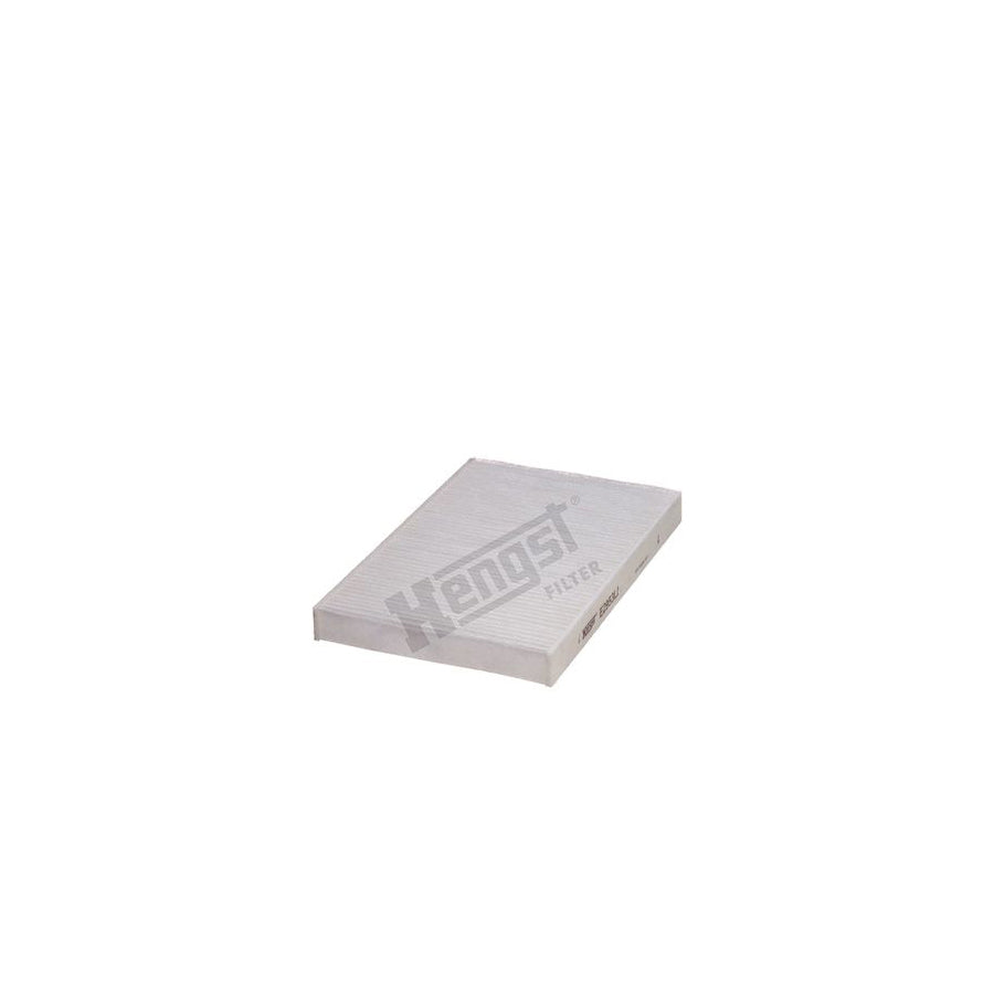 Hengst Filter E2953Li Pollen Filter | Duco Car Parts UK Car Parts