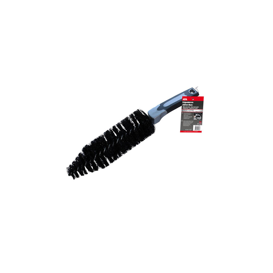 APA 16008 Wheel brush