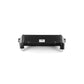 AC Schnitzer BMW F20 F21 Intercooler Upgrade (Inc. 116d, 118i, 120i & M135i)