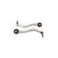 Genuine BMW F20 F22 F30 F32 M3/M4 LCA TS Upgrade For F2X and F3X